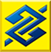 Banco do Brasil